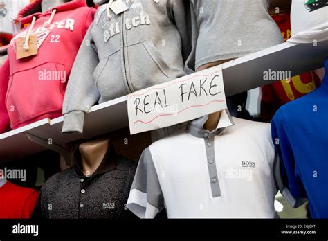 fake designer clothes labels|how to spot real designer clothes.